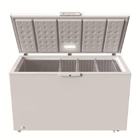 Mraznička Whirlpool W3RHS44EW bílá

 obrázek produktu 2 z 5