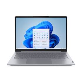 Notebook Lenovo ThinkBook 14 G9 AHP šedý

 obrázek produktu 2 z 9