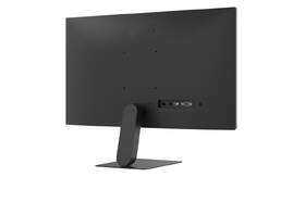 Monitor LG 24U41YA-B černý

 obrázek produktu 5 z 10