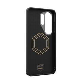 Kryt na mobil UAG Fibr Armr na Samsung Galaxy S26 Ultra černý/oranžový

 obrázek produktu 12 z 16