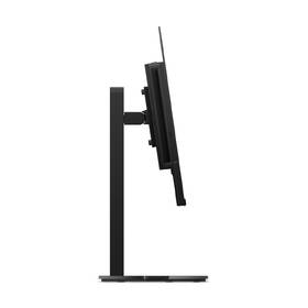 Herní monitor Lenovo Legion 27Q-10 OLED černý

 obrázek produktu 10 z 10