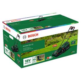 Sekačka Bosch ROTAK 18V-32 (bez baterie) 

 obrázek produktu 4 z 4