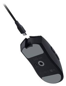 Myš Razer Viper V4 Pro černá

 obrázek produktu 6 z 14