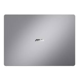 Notebook Asus ExpertBook P3 G2 šedý

 obrázek produktu 9 z 11