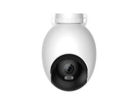 IP kamera IMILAB EC6 Outdoor bílá

 obrázek produktu 1 z 10