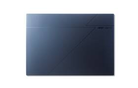 Notebook Acer Swift Go 16 AI (SFG16-A71-R0ER) modrý

 obrázek produktu 8 z 9