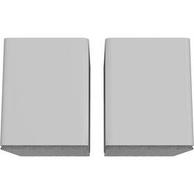 Reproduktory Onkyo Creator Series GX-10DB (2 ks) bílé

 obrázek produktu 7 z 10