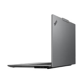 Notebook Lenovo ThinkPad X9-15p Gen 1 Aura Edition šedý

 obrázek produktu 8 z 12