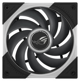 Ventilátor Asus ROG Eurux GR120 ARGB Black černý

 obrázek produktu 7 z 17