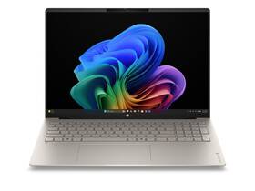 Notebook HP OmniBook 5 AI PC 16-bm0606ncx + Game Pass předplatné na 2 měsíce stříbrný

 obrázek produktu 3 z 7