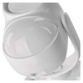 Alarm EMOS GOSMART Kit, IP-126L Guardian Pro Wifi černý/bílý

 obrázek produktu 4 z 16