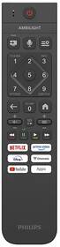Televize Philips 65PQS8631 

 obrázek produktu 6 z 9