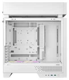 Case DeepCool CL660 bílá

 obrázek produktu 3 z 11