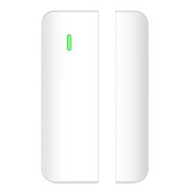 Alarm iGET SECURITY M6-4G Premium - Inteligentní zabezpečovací systém, set bílý

 obrázek produktu 4 z 5