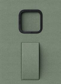 Kryt na mobil Peak Design Everyday Loop Case Slimlink na Apple iPhone 18 Pro zelený

 obrázek produktu 1 z 1