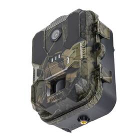 Fotopast Evolveo StrongVision PRO WiFi II maskáčová

 obrázek produktu 11 z 15