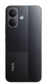 Mobilní telefon Poco X8 5G 8 GB / 256 GB černý

 obrázek produktu 6 z 11