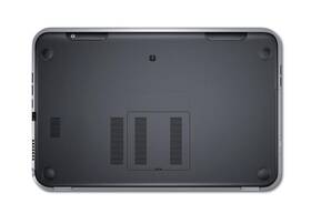 Notebook Dell 15z stříbrný

 obrázek produktu 7 z 14