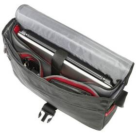 Brašna na notebook Dell City Wear Messenger černá

 obrázek produktu 3 z 3