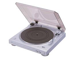 Gramofon Denon DP-29F stříbrný

 obrázek produktu 1 z 1