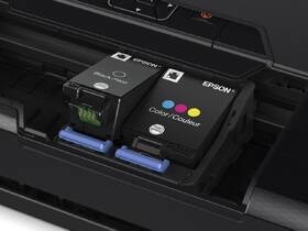 Tiskárna inkoustová Epson WF-100W černá

 obrázek produktu 4 z 8