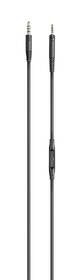 Sluchátka Sennheiser HD569 černá

 obrázek produktu 5 z 6