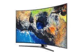 Televize Samsung UE65MU6652 titanium

 obrázek produktu 2 z 10