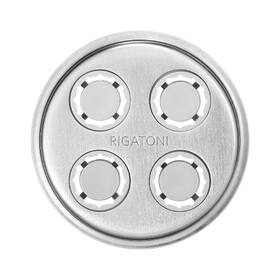 Nástavec na těstoviny KitchenAid 5KSMPEXTA 
