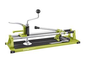 Řezačka Extol Craft 687 600 mm 

 obrázek produktu 3 z 3