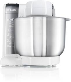 Kuchyňský robot Bosch MUM48CR1 

 obrázek produktu 1 z 2
