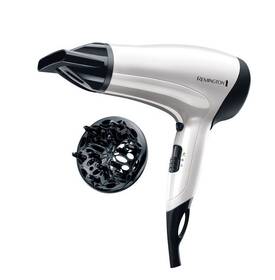 Fén Remington D3015 

 obrázek produktu 1 z 1