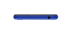 Mobilní telefon HONOR 8A 64 GB Dual SIM modrý

 obrázek produktu 12 z 13