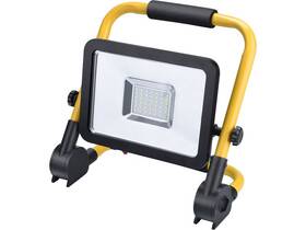 Reflektor EXTOL LIGHT 43243 

 obrázek produktu 4 z 5