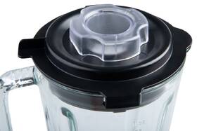 Stolní mixér Rohnson R-583 stříbrný

 obrázek produktu 4 z 12