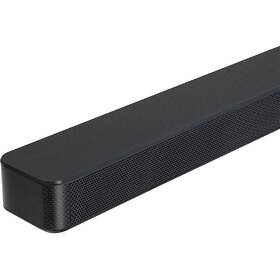 Soundbar LG SL4Y černý

 obrázek produktu 7 z 13