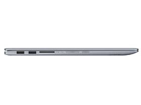 Notebook Asus TP412FA-EC289T modrý

 obrázek produktu 12 z 12