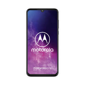 Mobilní telefon Motorola One Zoom fialový

 obrázek produktu 3 z 13