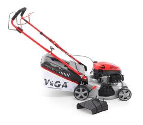 Sekačka VeGA 424 SDX 
