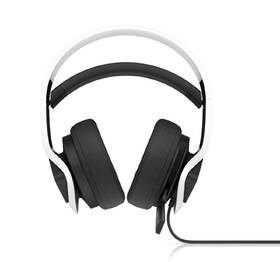 Headset HP OMEN Mindframe Prime černý/bílý

 obrázek produktu 2 z 4