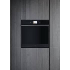 Trouba Whirlpool W9 OM2 4S1 P BSS černá

 obrázek produktu 6 z 10