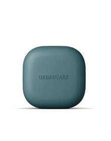 Sluchátka Urbanears Alby zelená

 obrázek produktu 3 z 4