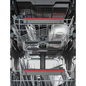Myčka nádobí AEG FSE73507P 

 obrázek produktu 7 z 18