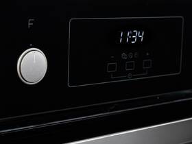 Trouba Whirlpool AKP 745 NB černá

 obrázek produktu 16 z 19