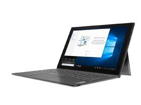 Notebook Lenovo 3 10IGL5 LTE šedý

 obrázek produktu 3 z 10