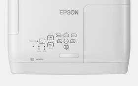 Projektor Epson EH-TW5820 bílý

 obrázek produktu 2 z 2