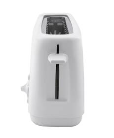 Topinkovač Orava HR-109 bílý

 obrázek produktu 3 z 5