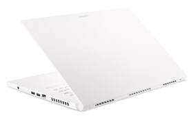 Notebook Acer ConceptD 3 Pro (CN315-72P-7061) bílý

 obrázek produktu 6 z 9