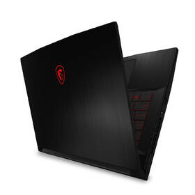Notebook MSI GF63 Thin 10SC-060CZ černý

 obrázek produktu 4 z 7
