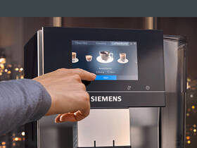 Automatický kávovar Siemens TP705R01 

 obrázek produktu 11 z 14