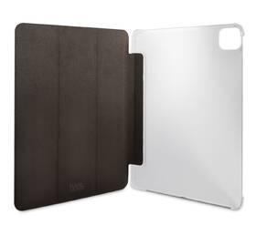 Pouzdro na tablet Karl Lagerfeld Choupette Head Saffiano na Apple iPad Pro 12.9" stříbrné

 obrázek produktu 3 z 3